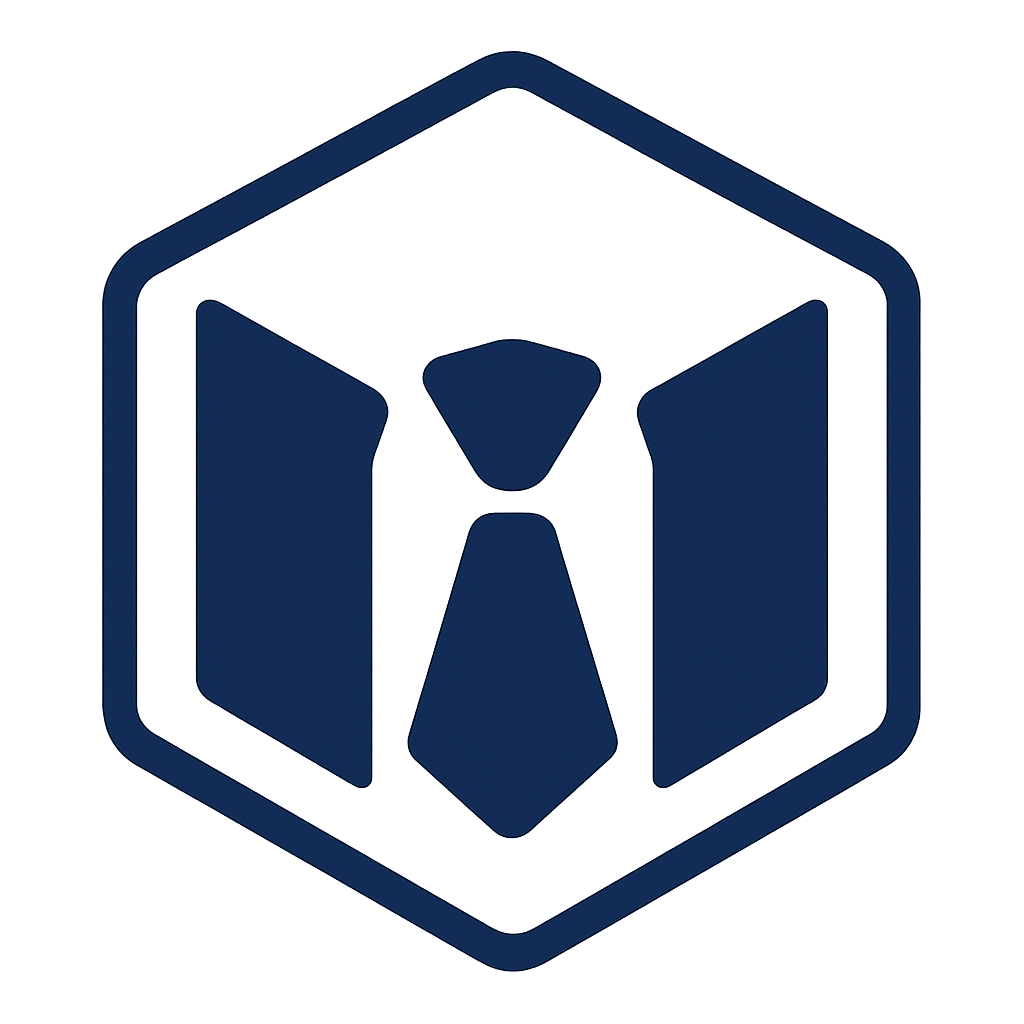 ResumeEditorAI Logo